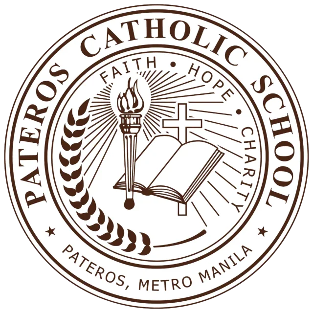 pcs logo